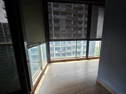 Lake Grande (D22), Condominium #548495551